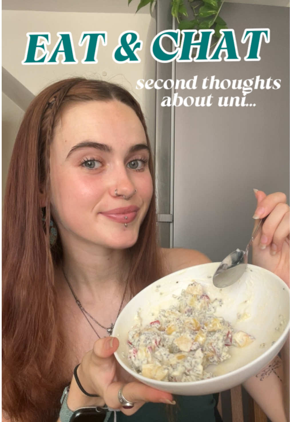 @robyn 𖤓 vegan eats & travel