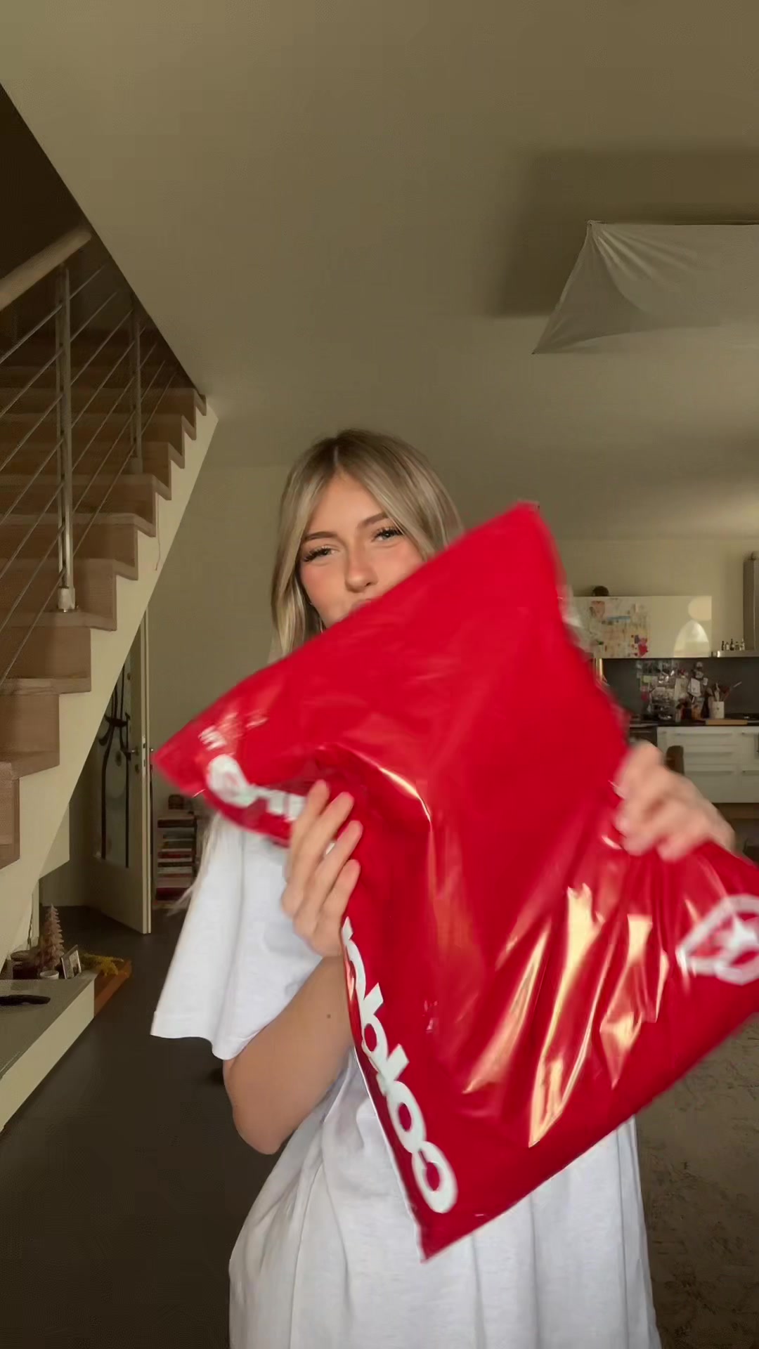 @emma💋