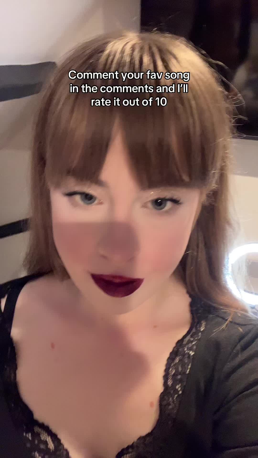 @Morfelys