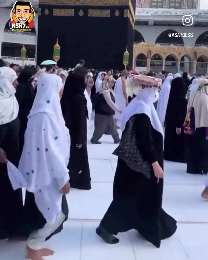 @أحمد القاضي 🦅