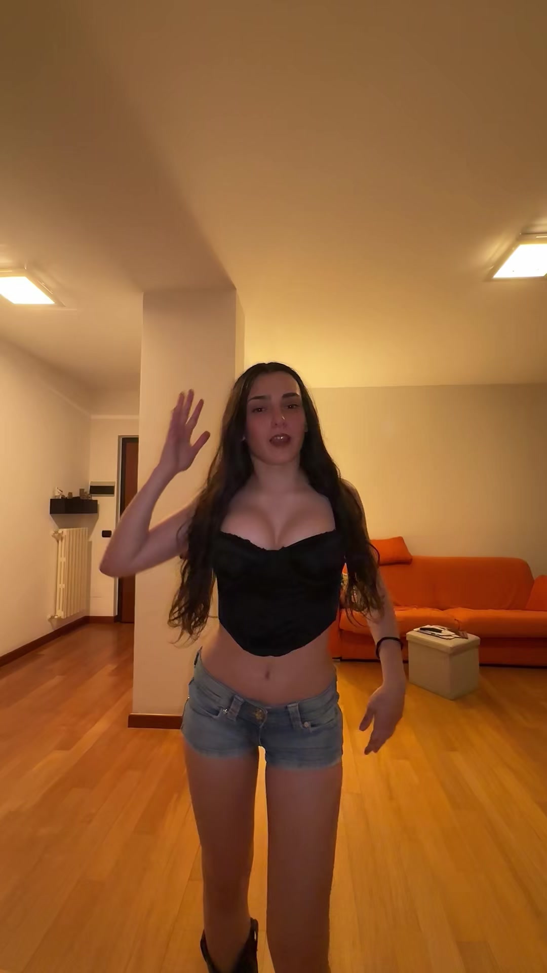@g&eacute;