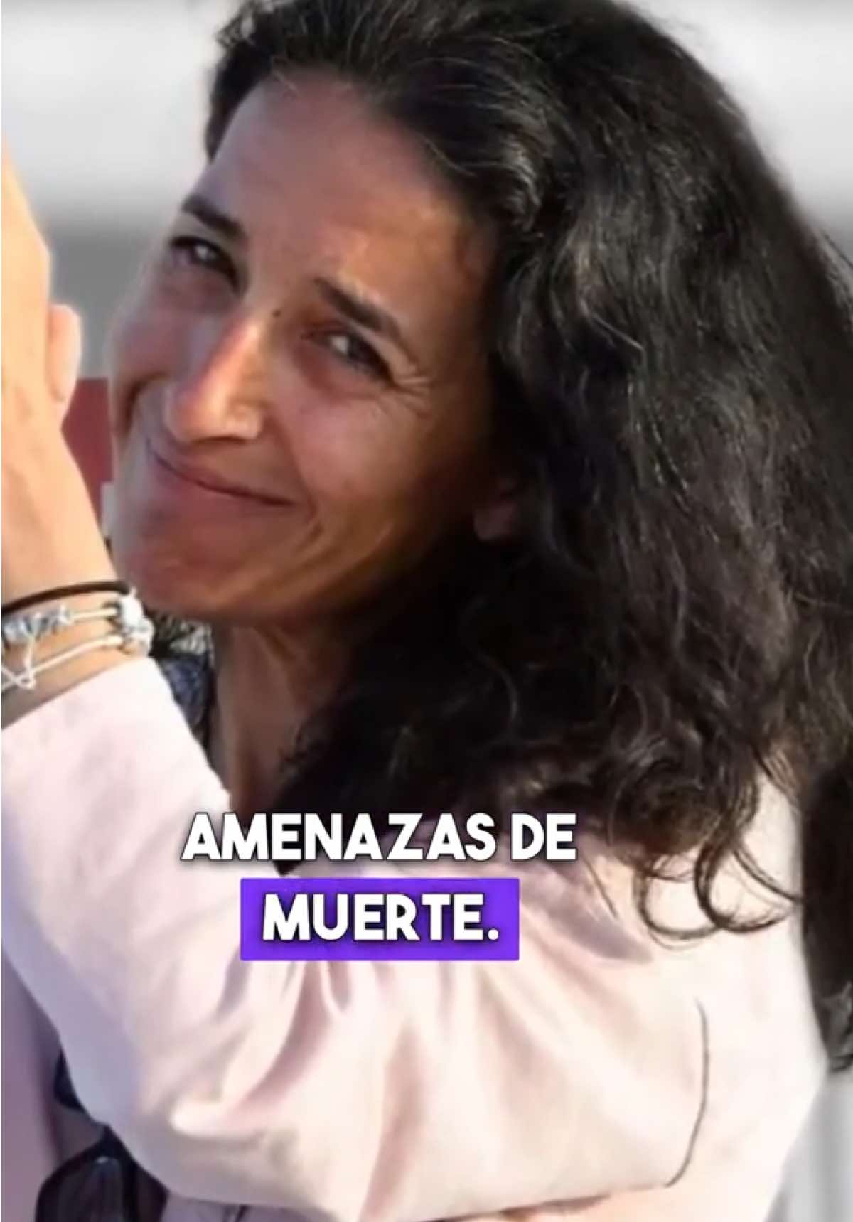 @Crímenes de Medianoche