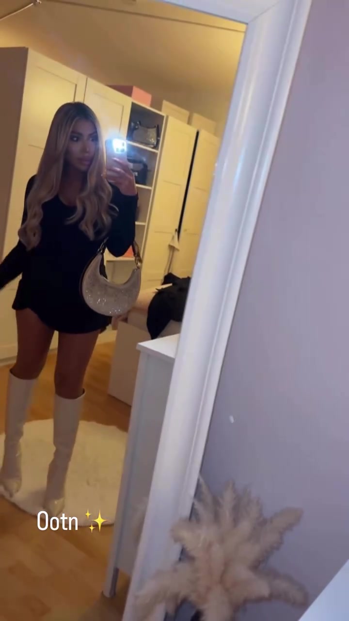 @Dani Mini