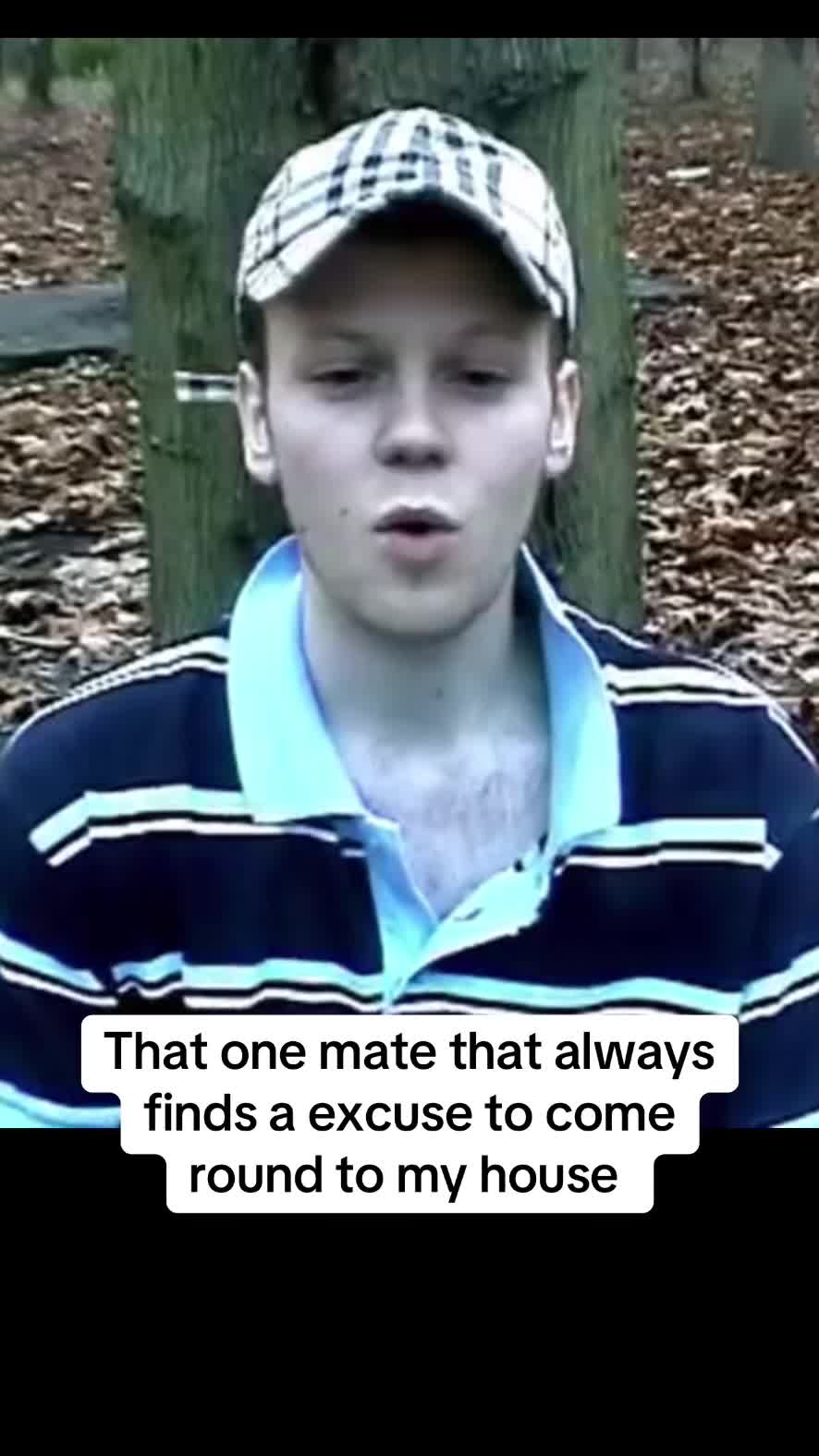 @DEVVO CLIPS