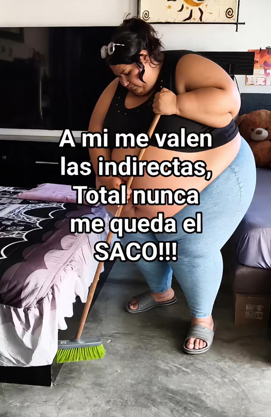 @Marcela