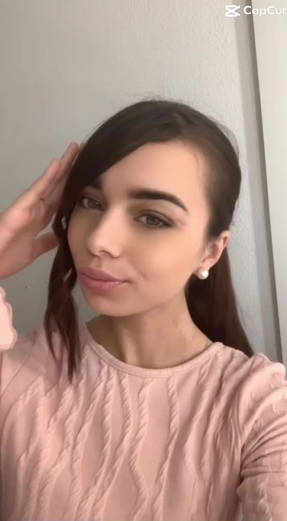 @Lynçouille🤍