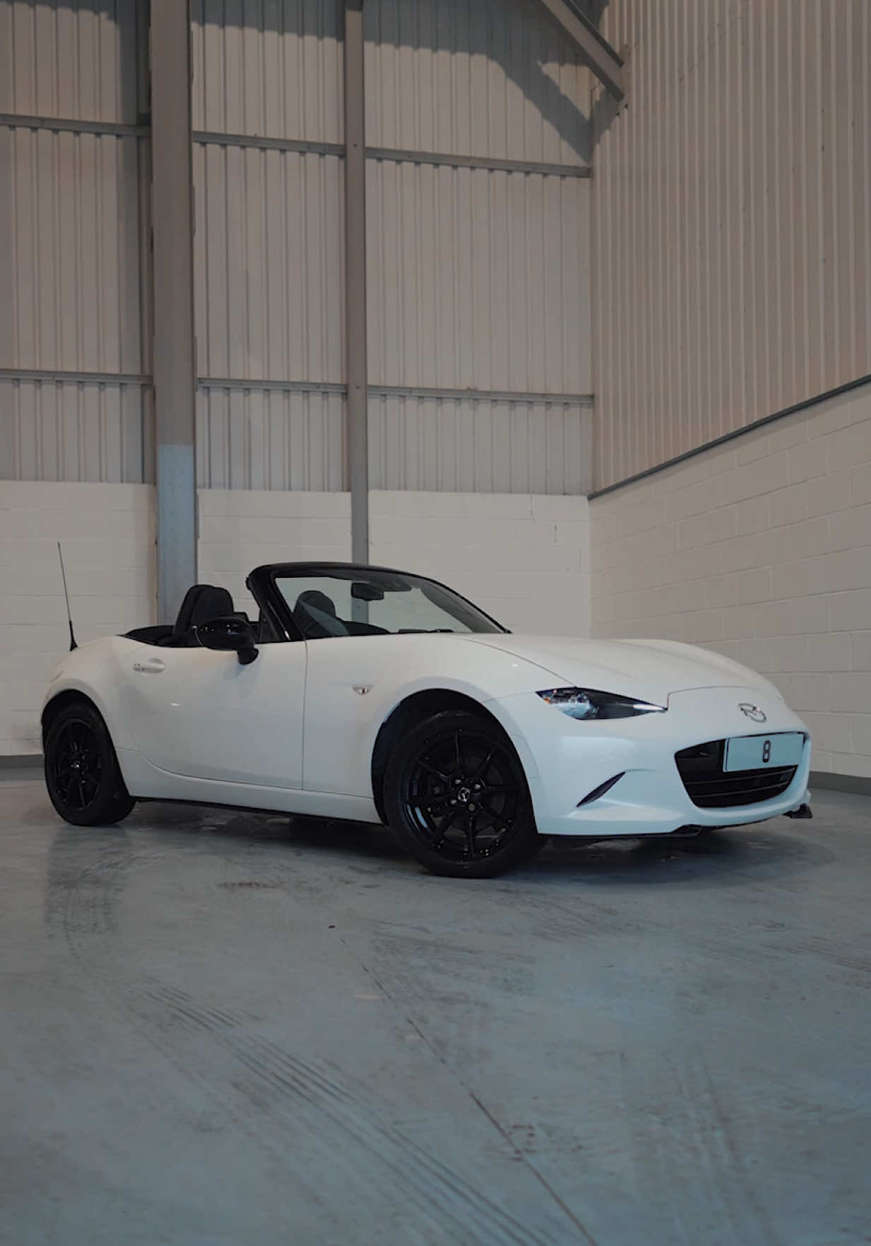 @8 Motor Group