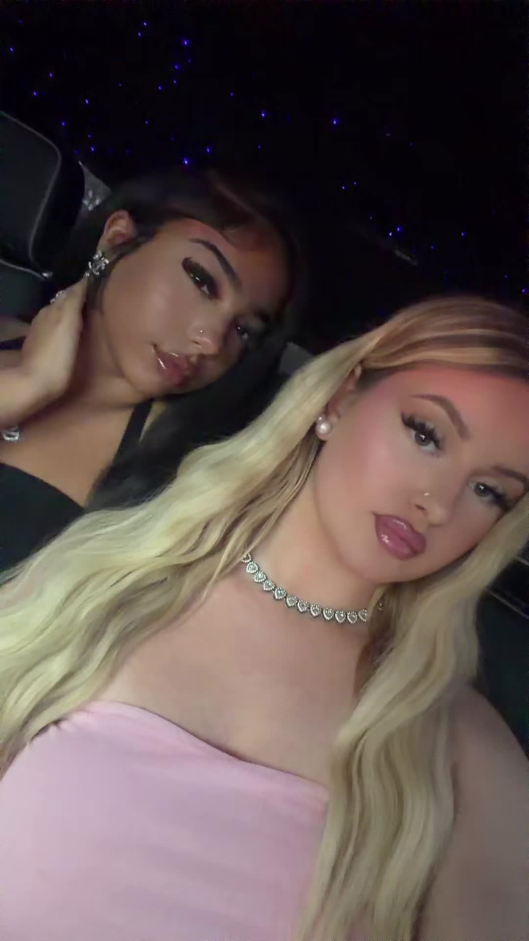 @rachelkrajj