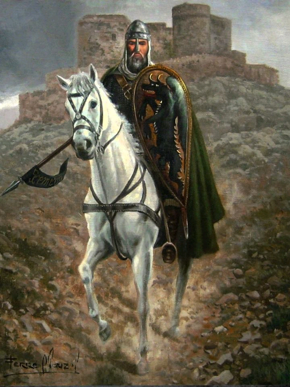 @Alberto Perez