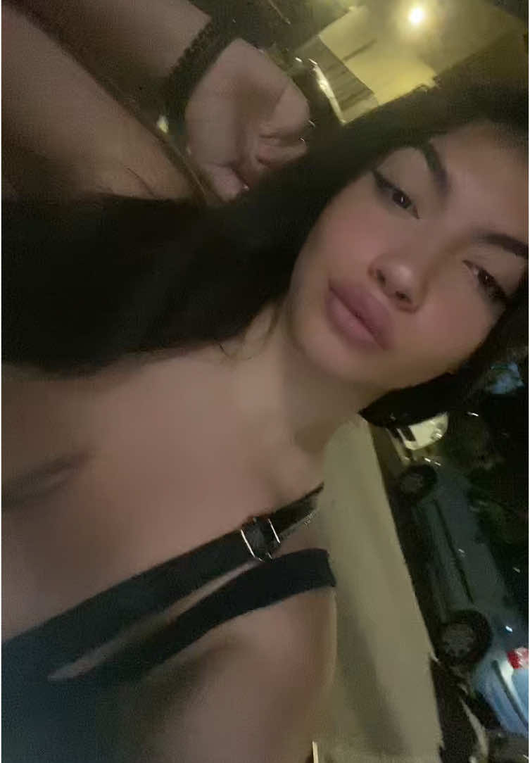 @nyvess__