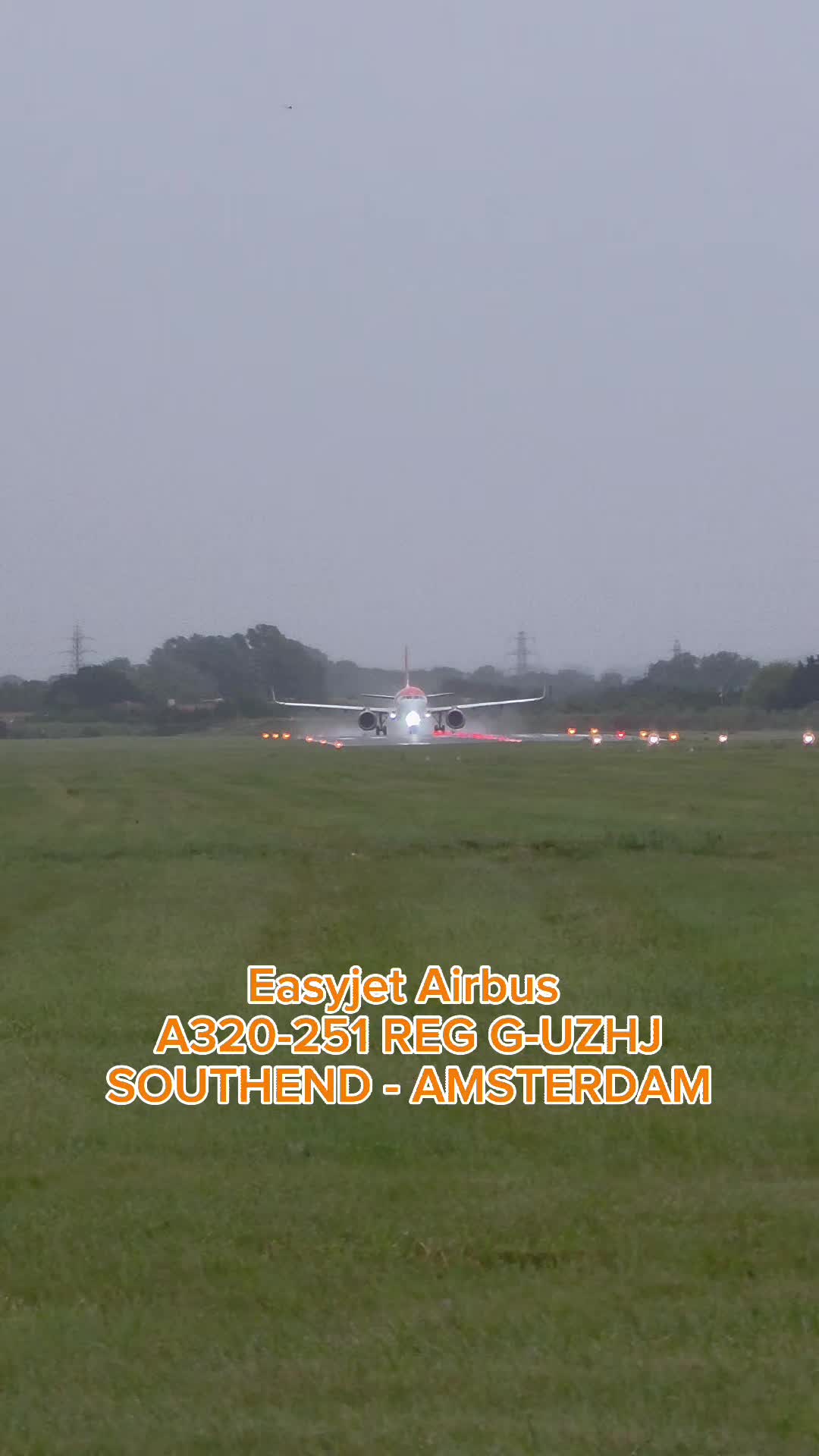 @MadMaddenAviation
