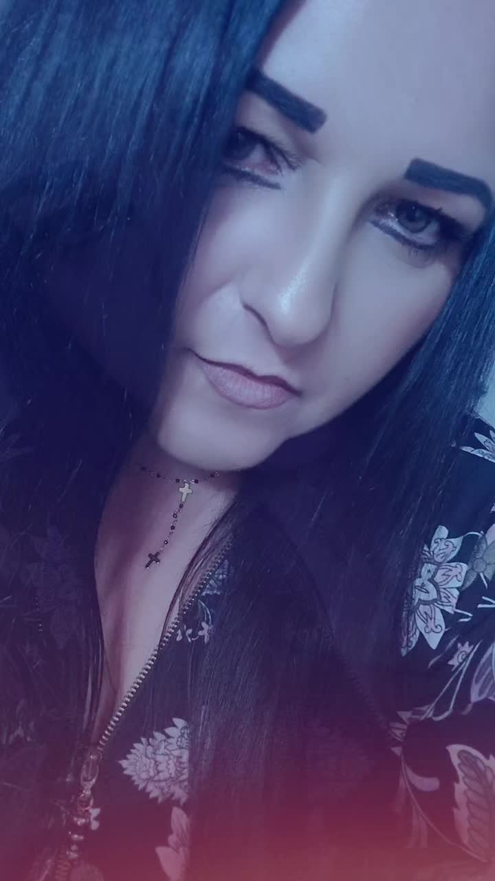 @AlexandraLessi!!!