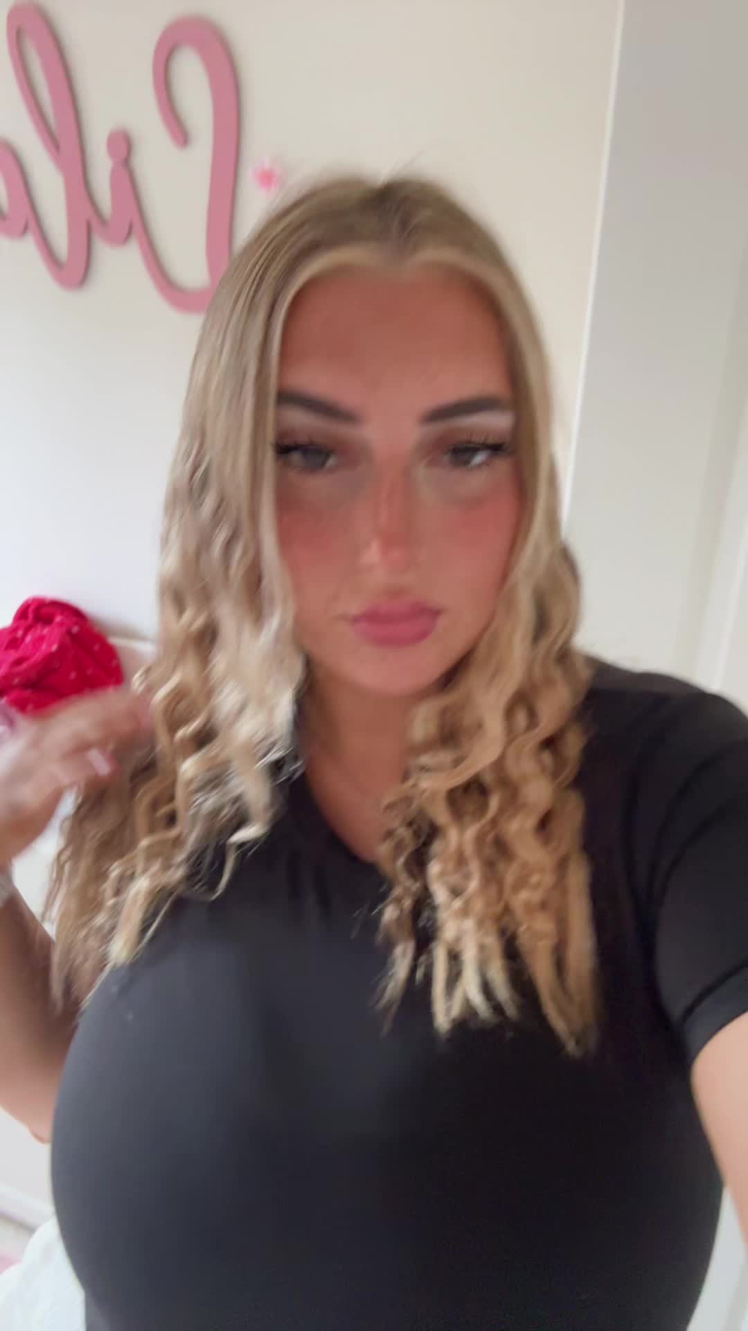 @xo.gtt