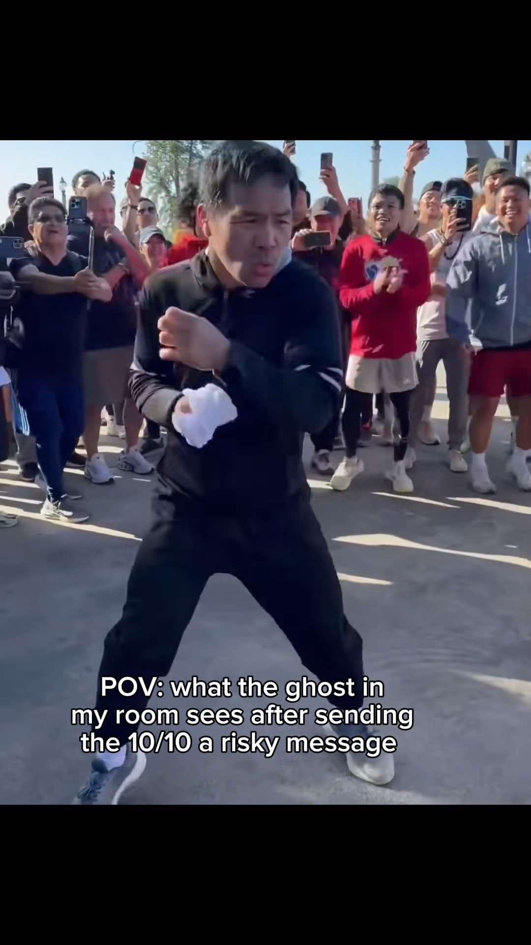 @BOXRAW