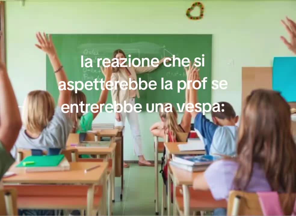 @pino_07
