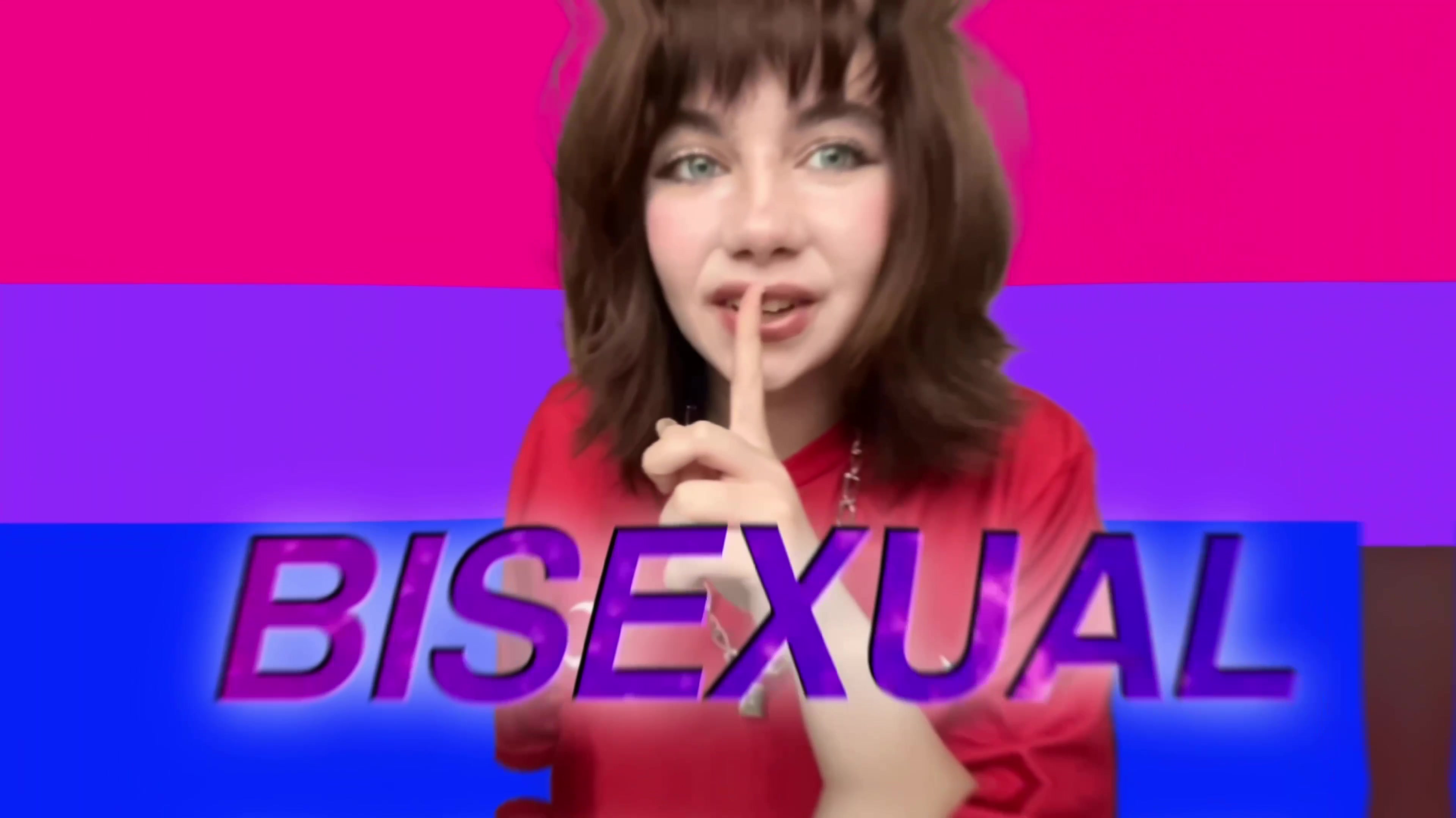 @церковная