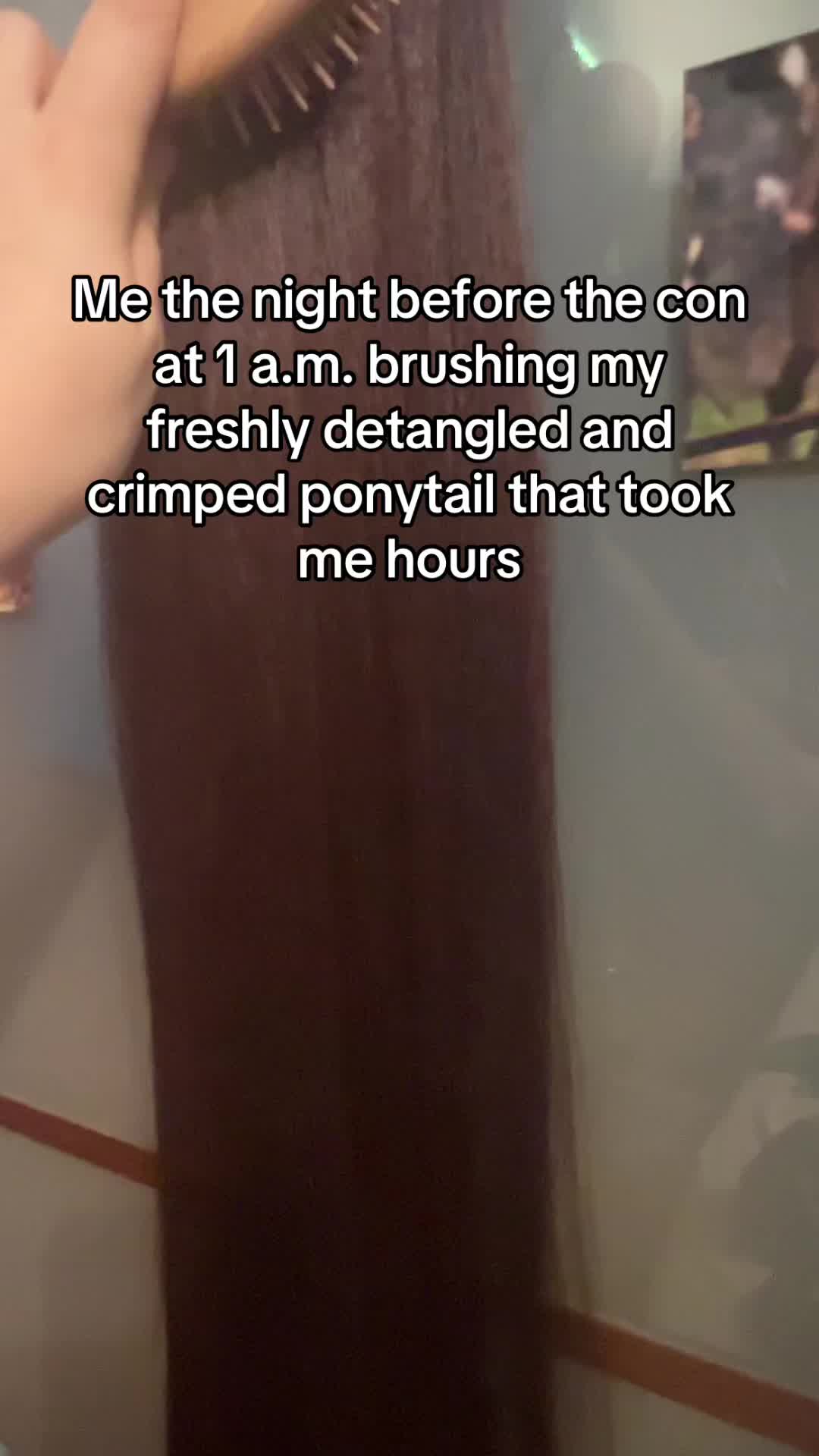 @doseikage