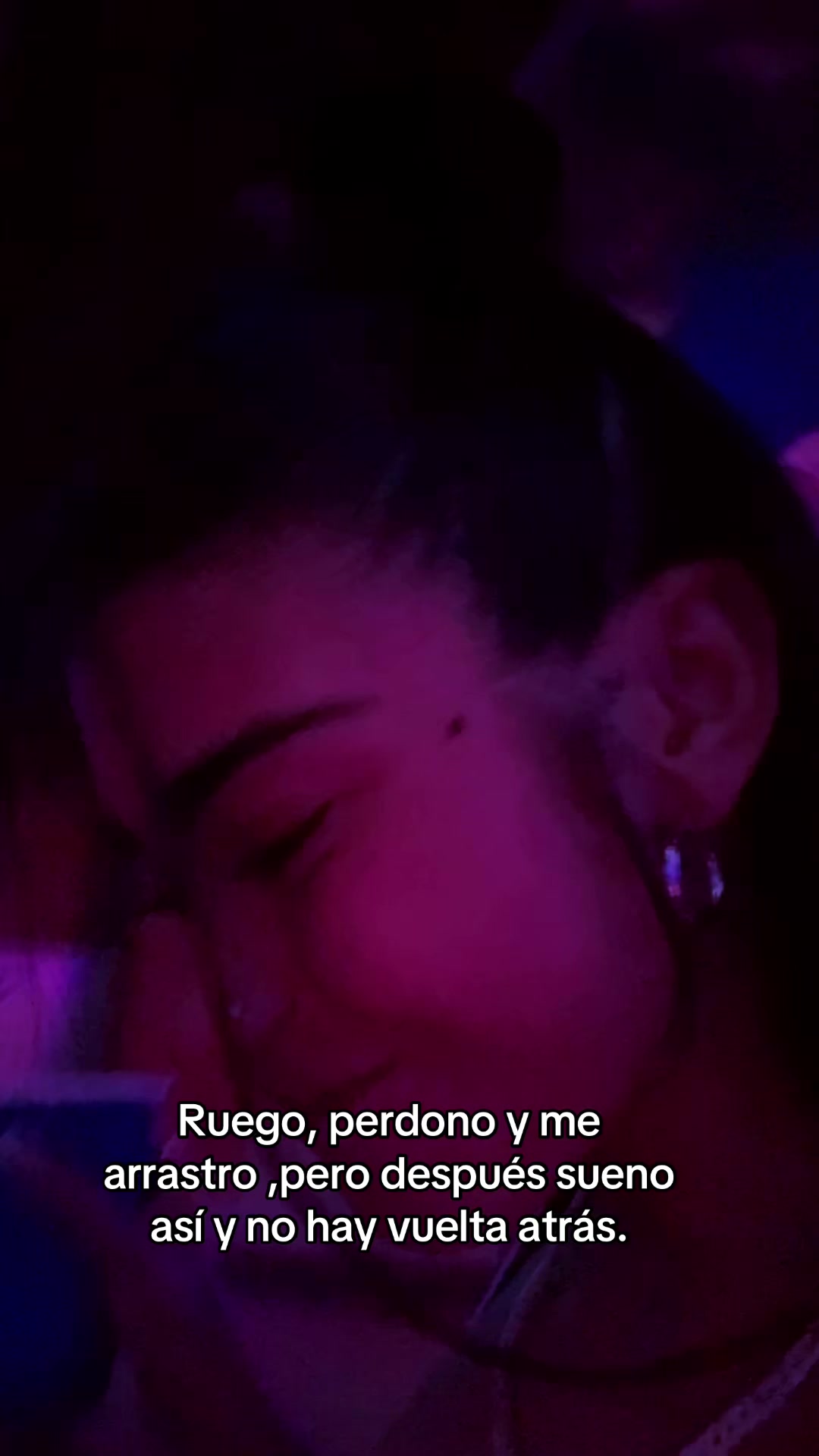 @Ivana Agüero Capilla
