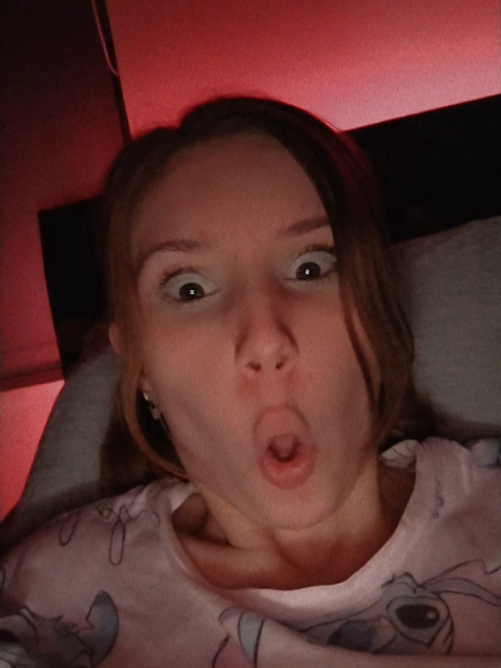 @emmacowic 🩷✨