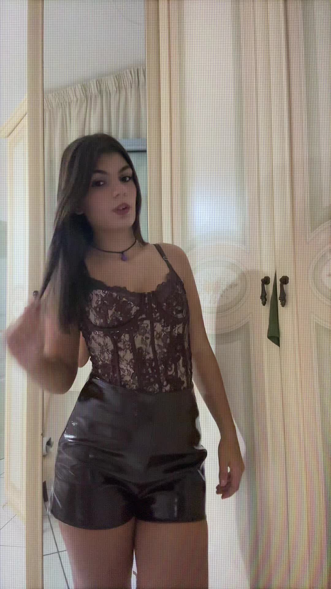 @Martina Vallefuoco