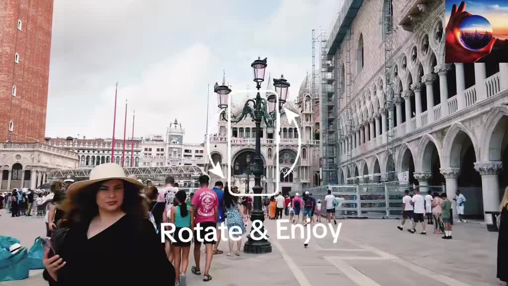 @the.unknown.destiny