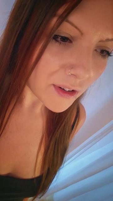 @einfachmely