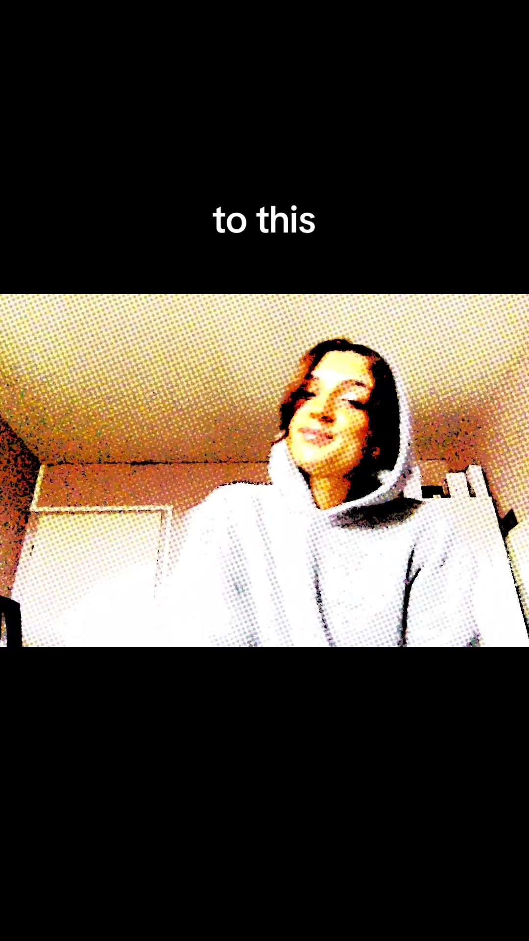 @chalrp