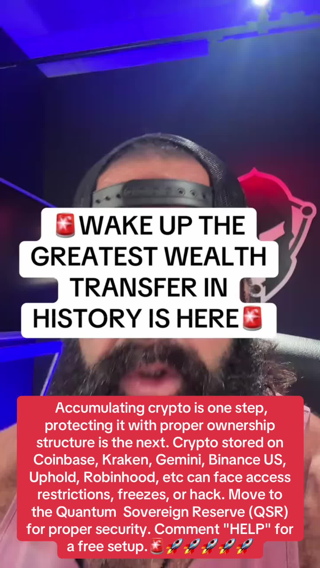 @Real Coach jv._Backup