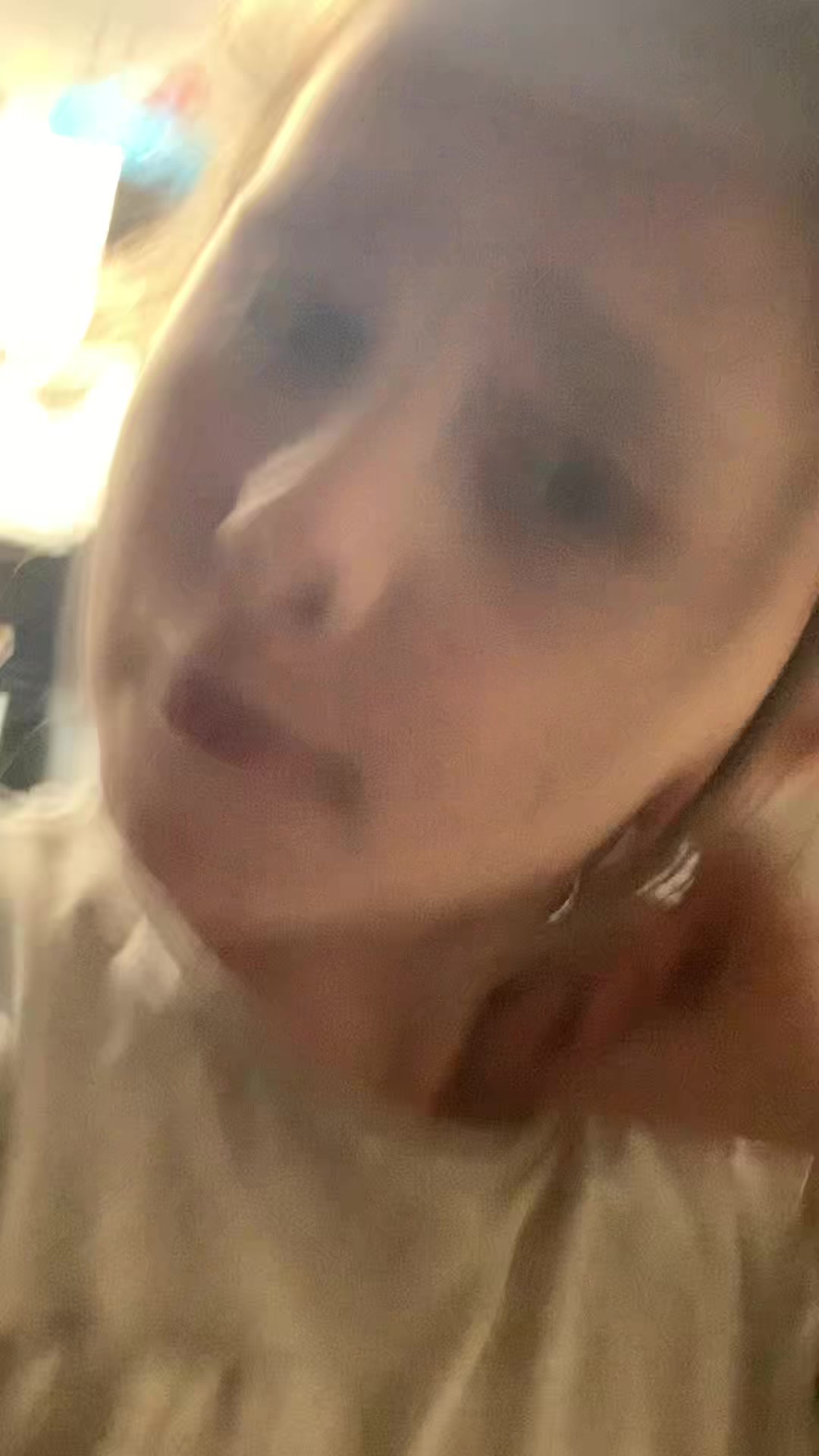 @Annie