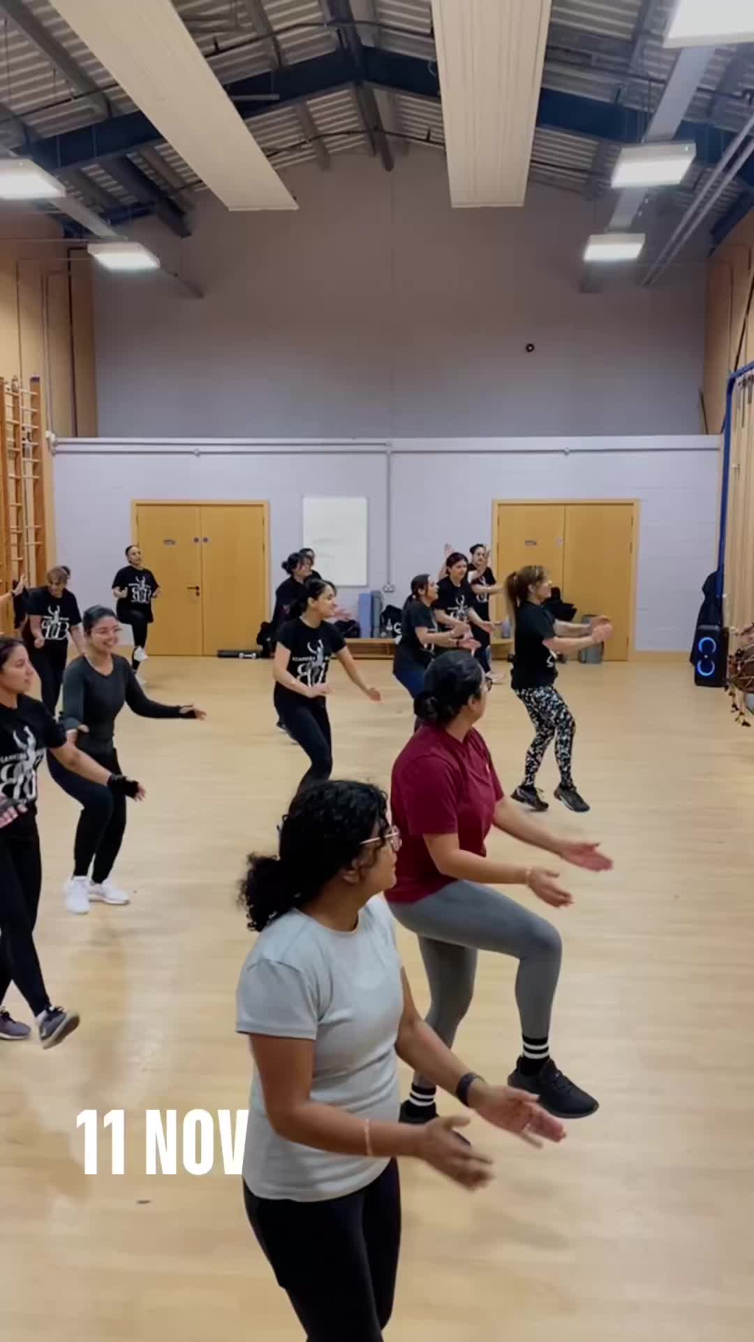@Bhangrablaze