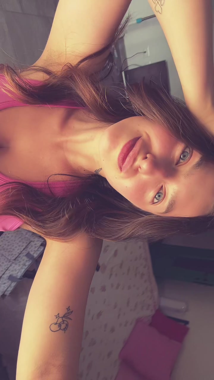 @giuliabeauty18