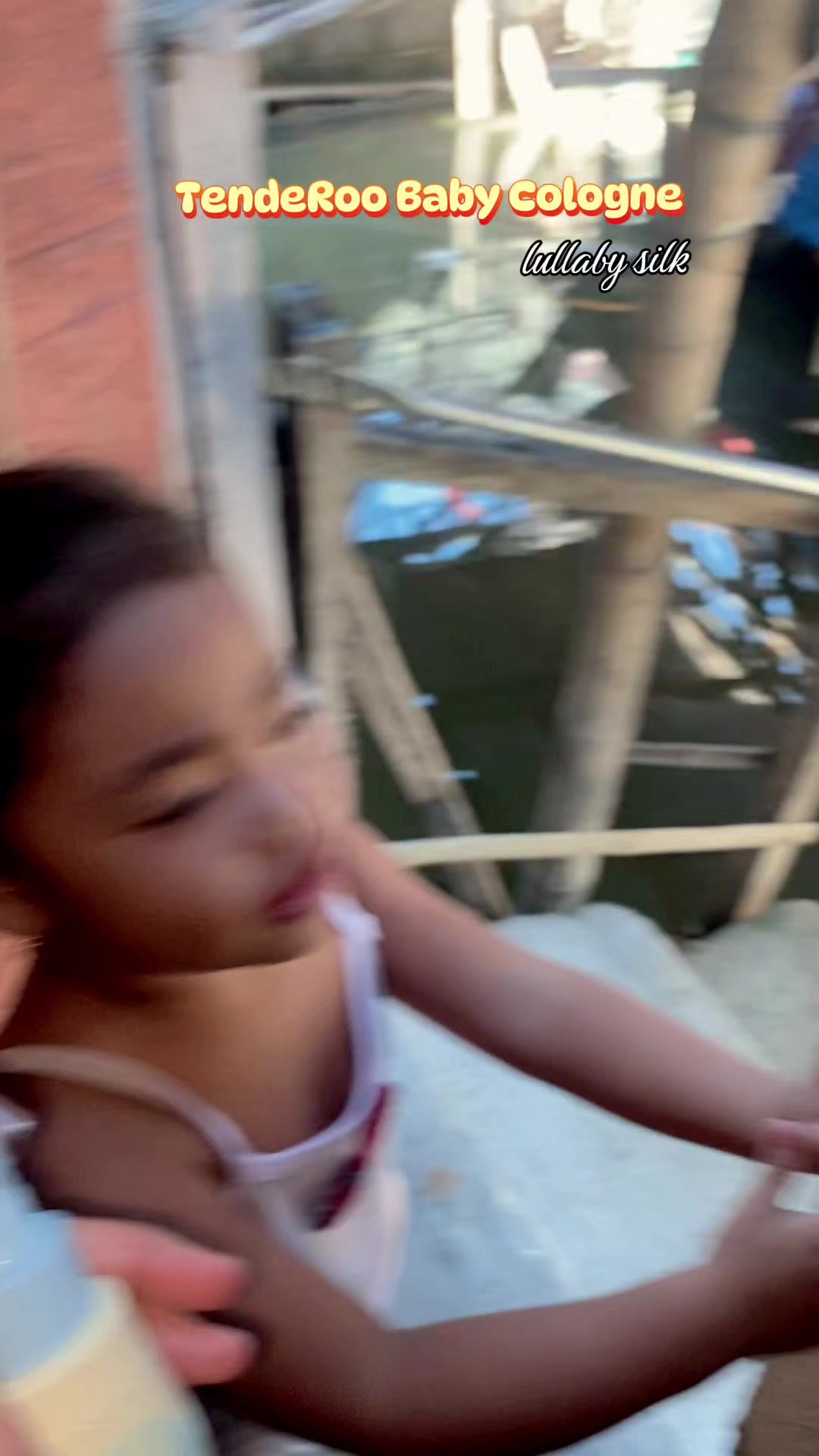 @loretojirahmae