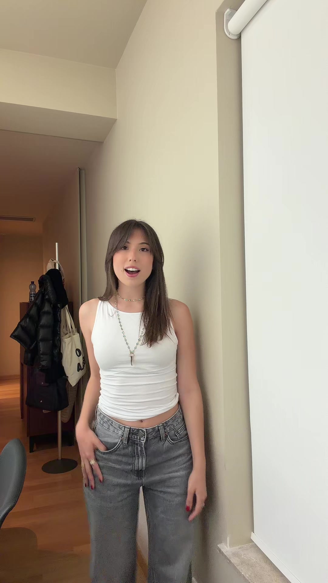 @paolabari