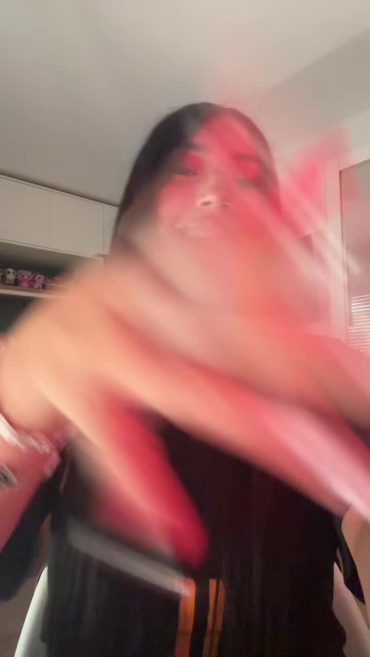 @xiiomaraiza