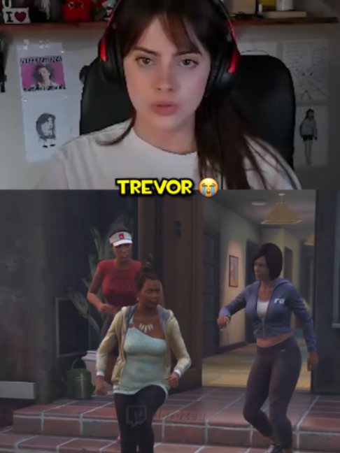 @Dorozea