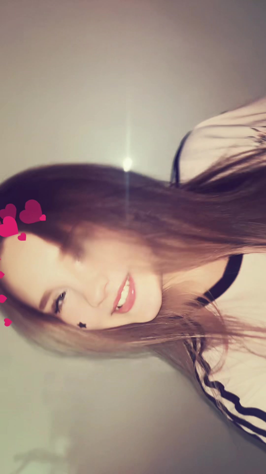 @⋆ Niki ⋆
