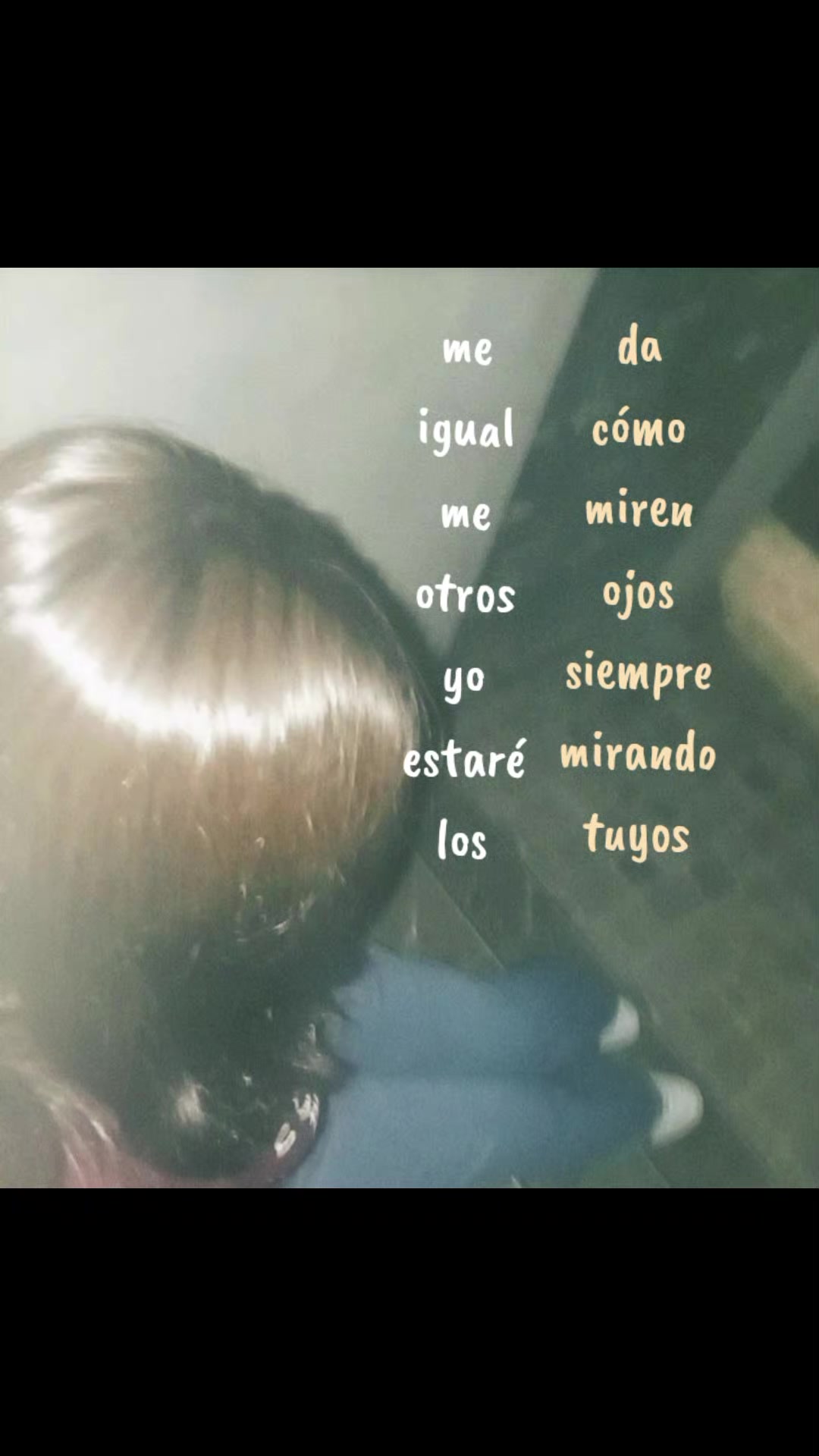 @✧✿☆Angie☆✿✧
