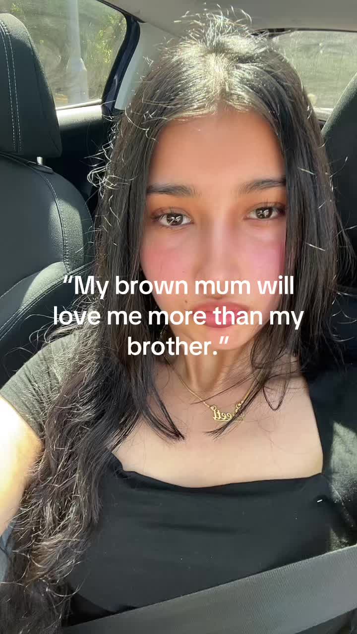 @preet_xx8