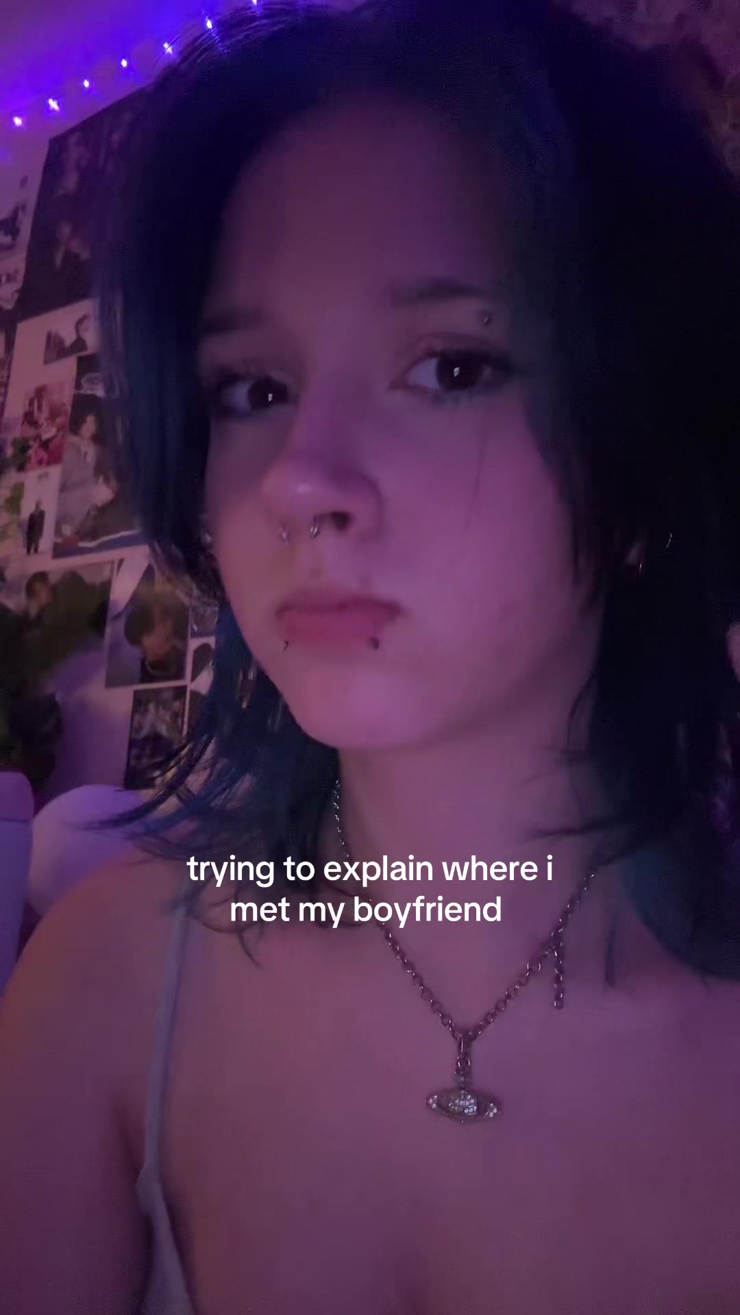 @jadeyforeva