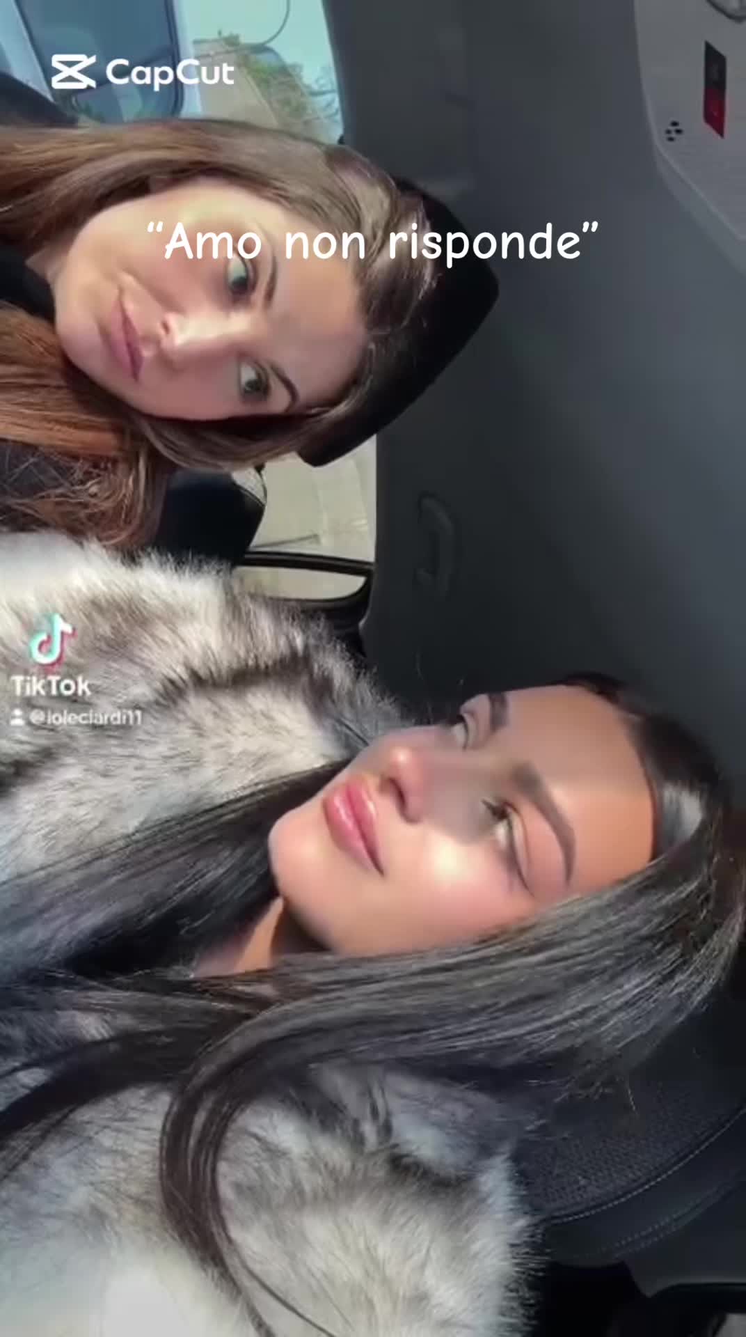 @naomi.raimondi