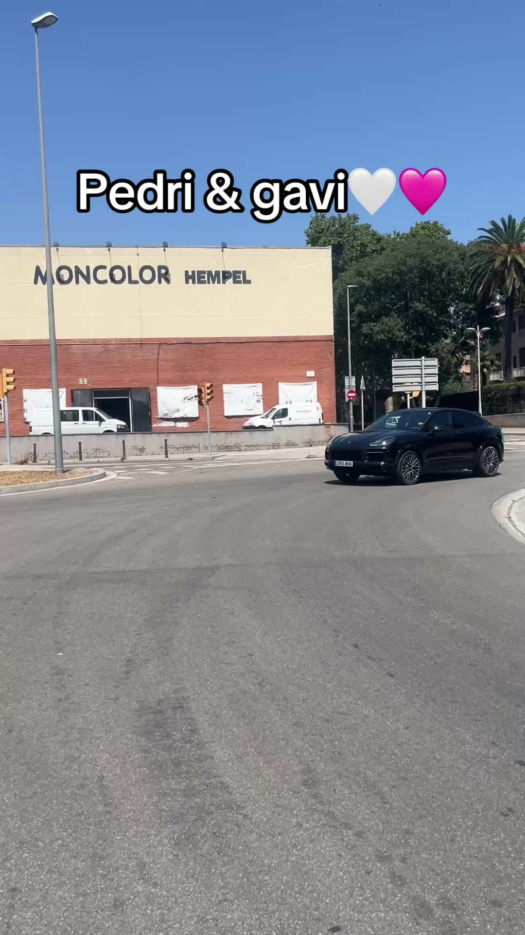 @FC.Barcelona❤️💙