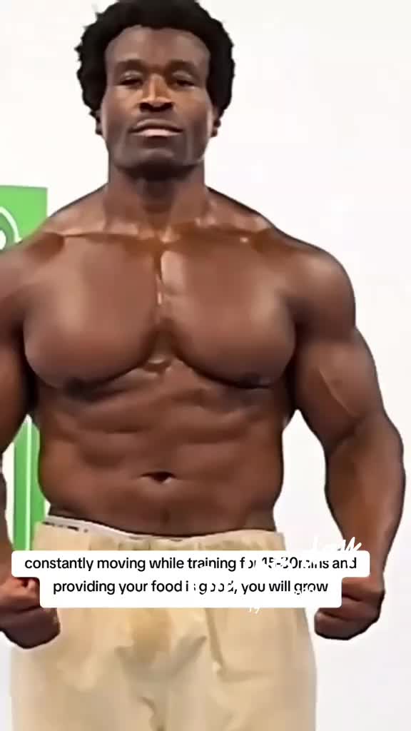 @FP (Fitness Practitioner)