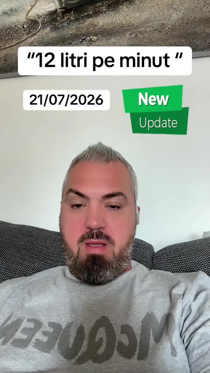 @HaHaHa