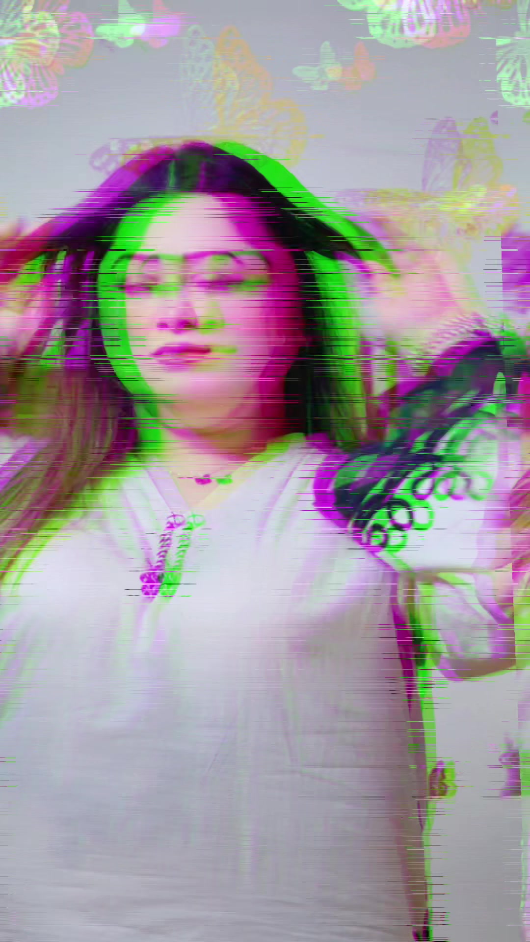 @🥀SK🥀