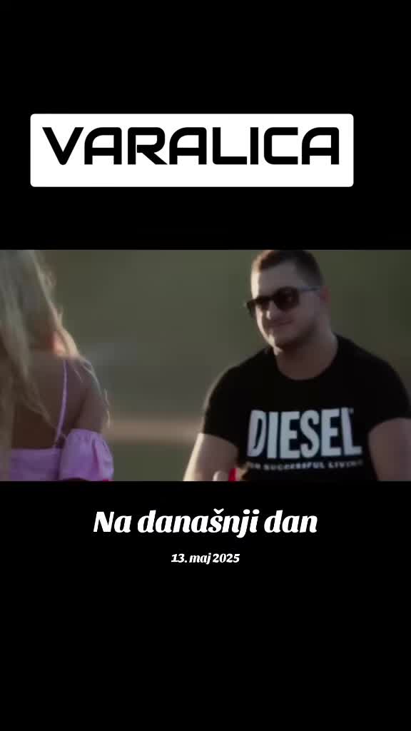 @Dul&euro;