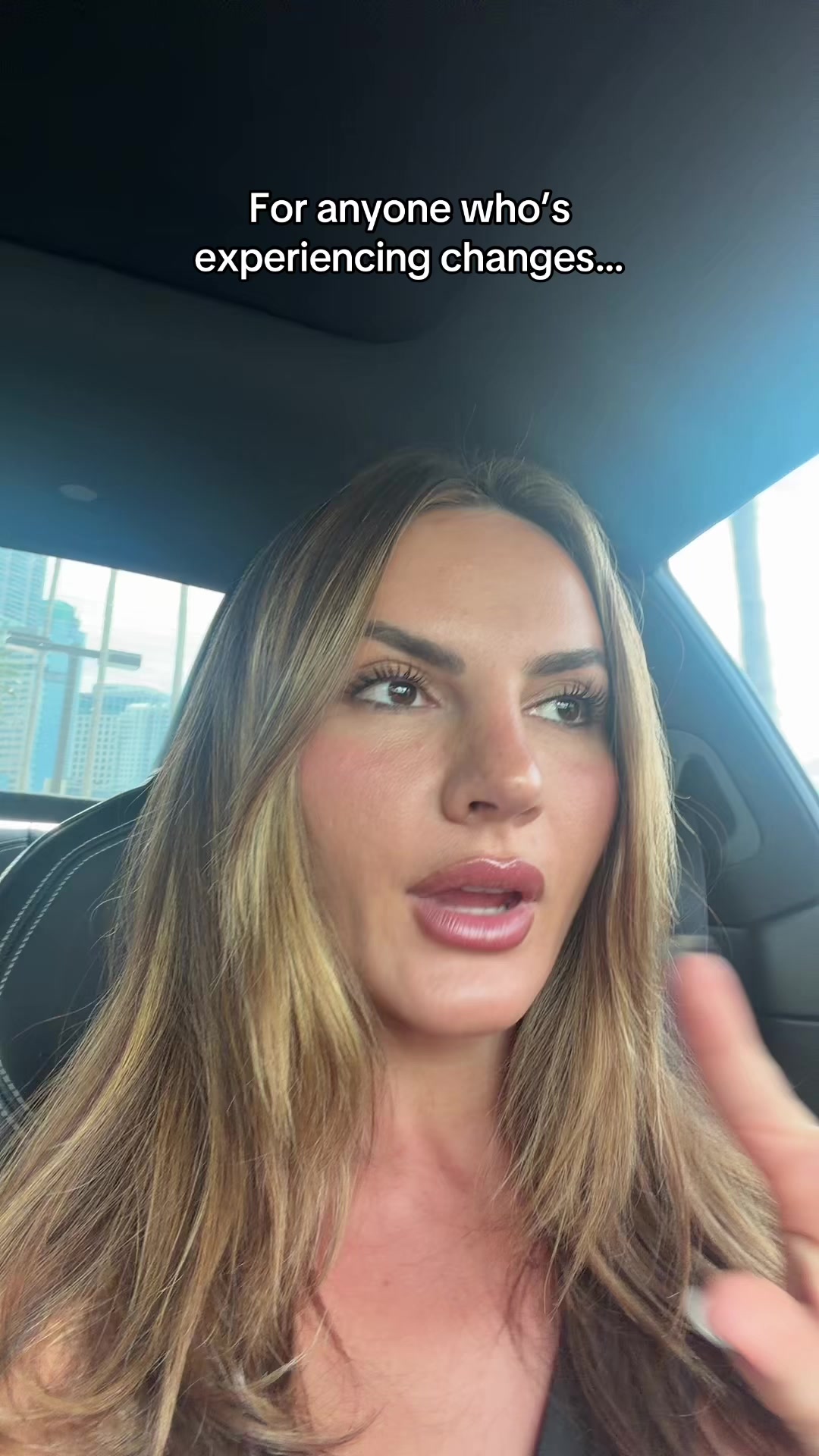 @UnfilteredKrissy