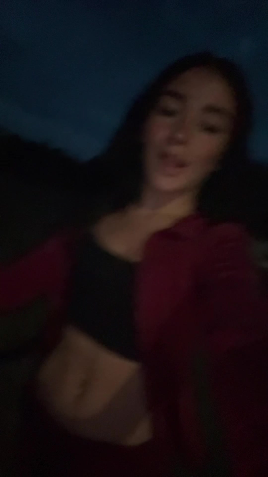 @Miley๐