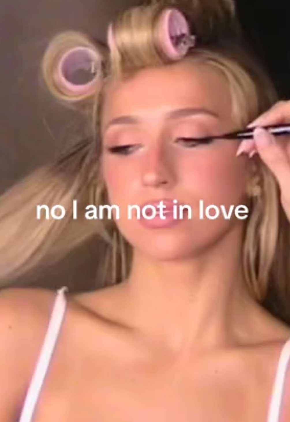 @xtralyricz