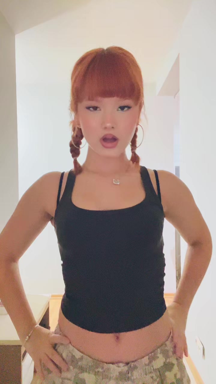 @Durumel🦊