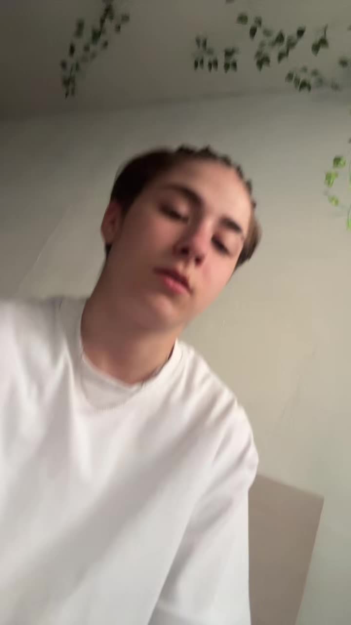 @saaaarbu_